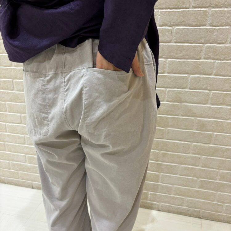 LINE_ALBUM_安藤ブログ_241030_4