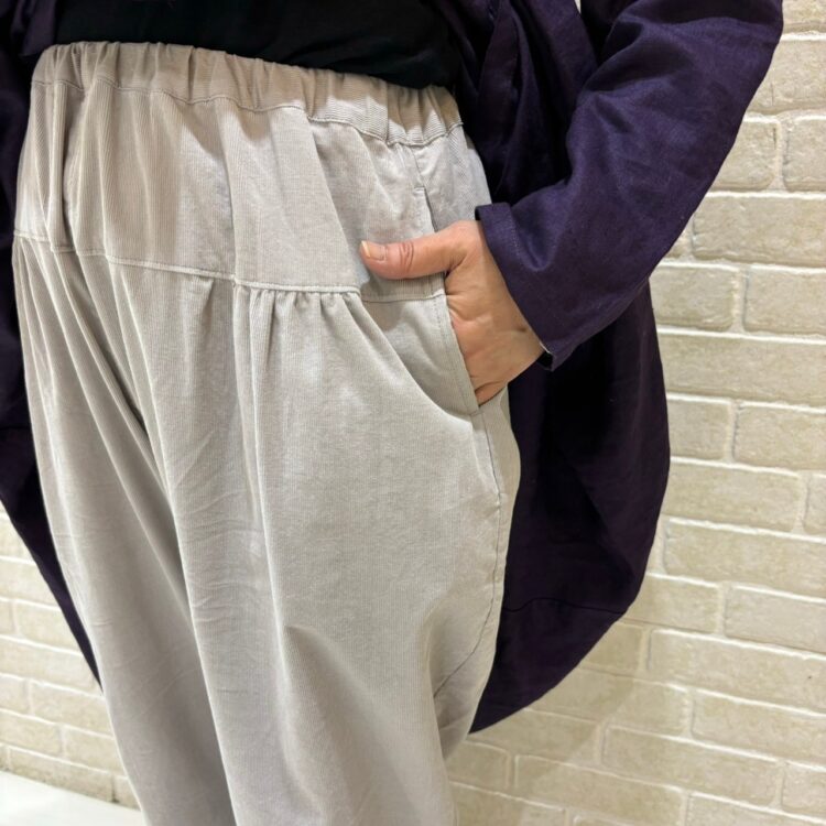 LINE_ALBUM_安藤ブログ_241030_5