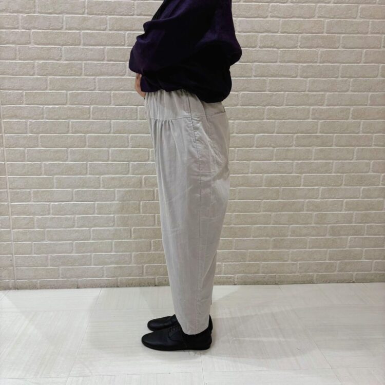 LINE_ALBUM_安藤ブログ_241030_8