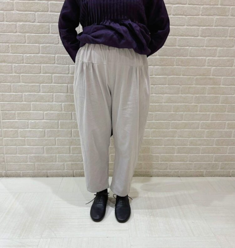 LINE_ALBUM_安藤ブログ_241030_9