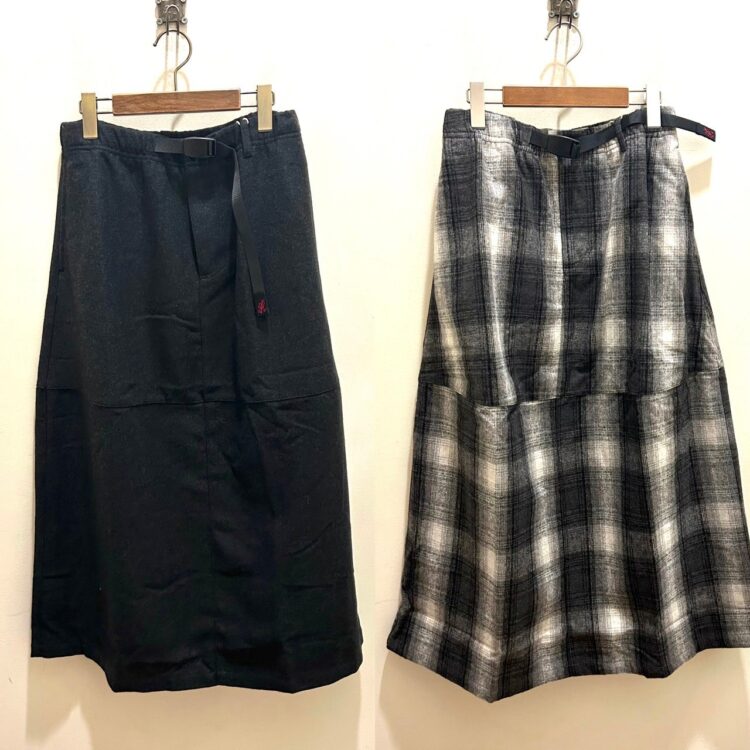 LINE_ALBUM_打越ブログ_241023_1