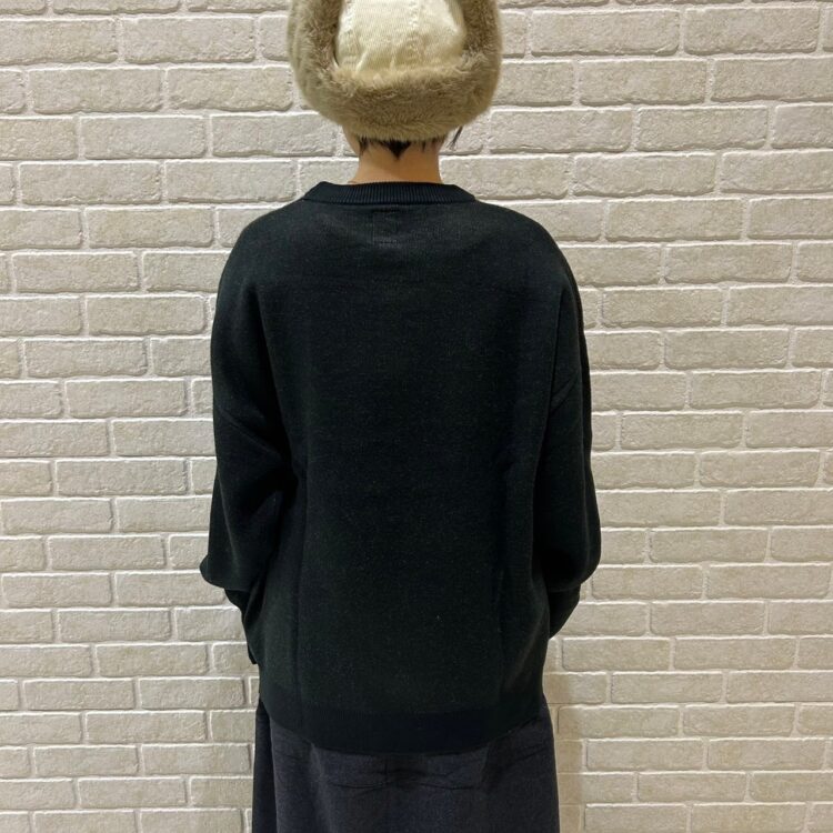 LINE_ALBUM_打越ブログ_241023_10