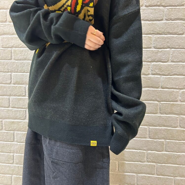 LINE_ALBUM_打越ブログ_241023_11