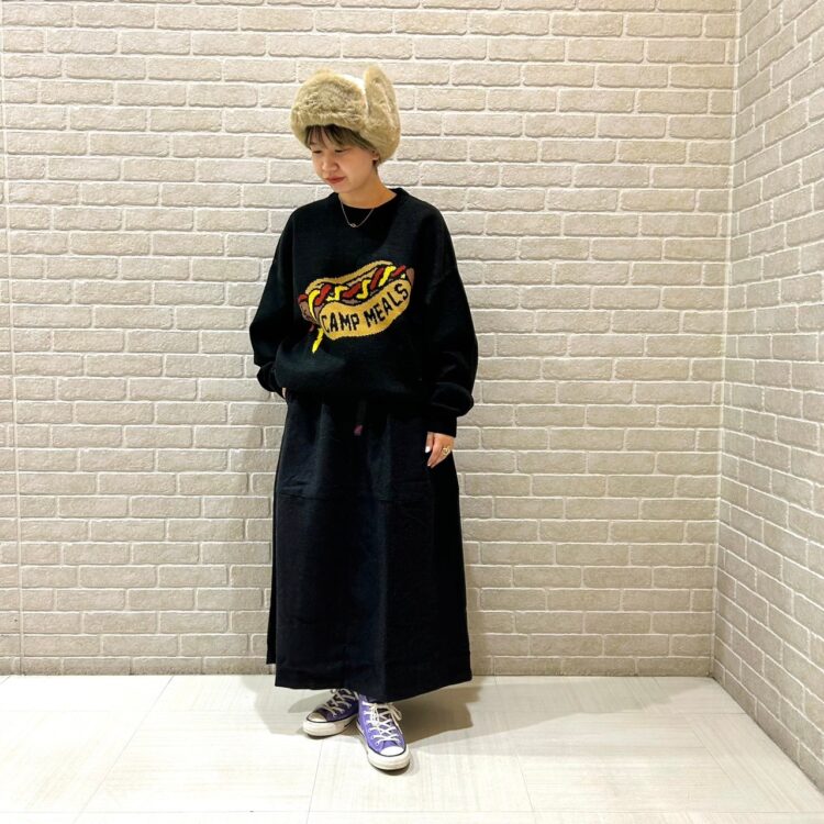 LINE_ALBUM_打越ブログ_241023_18