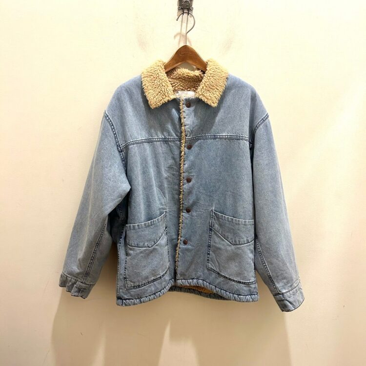 LINE_ALBUM_打越ブログ_241023_19