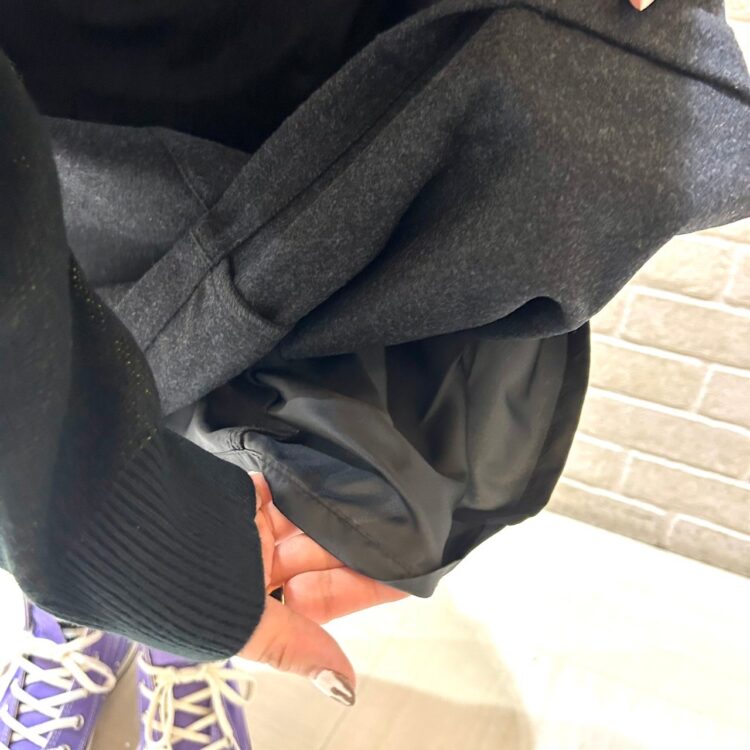 LINE_ALBUM_打越ブログ_241023_2