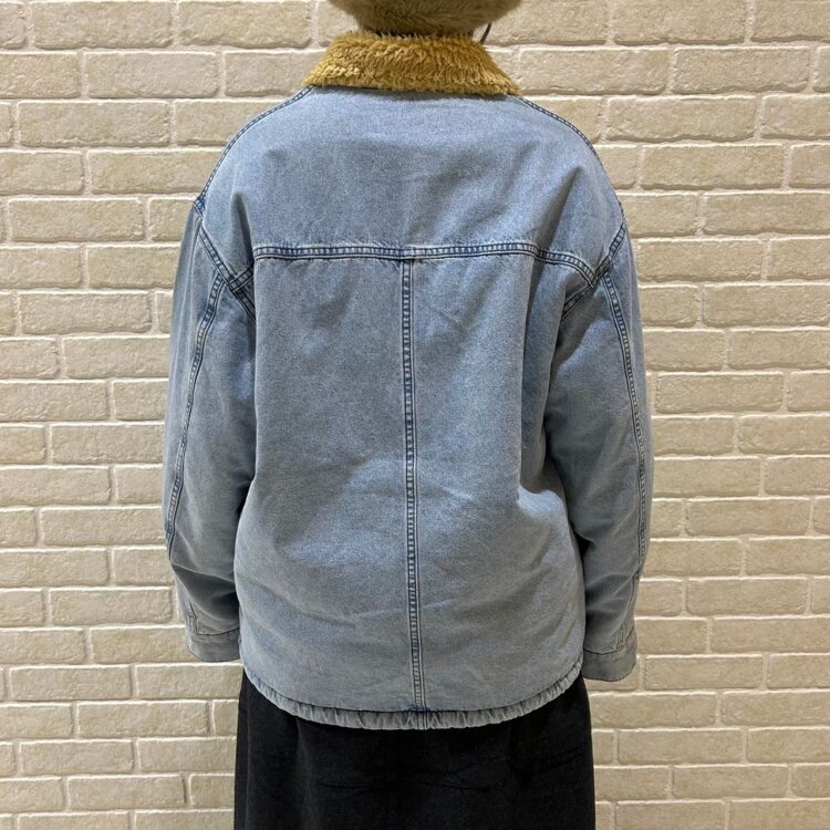 LINE_ALBUM_打越ブログ_241023_20