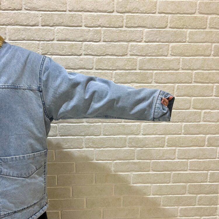 LINE_ALBUM_打越ブログ_241023_22