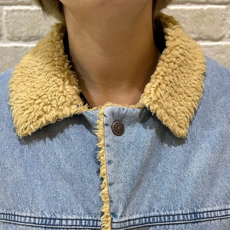 LINE_ALBUM_打越ブログ_241023_24