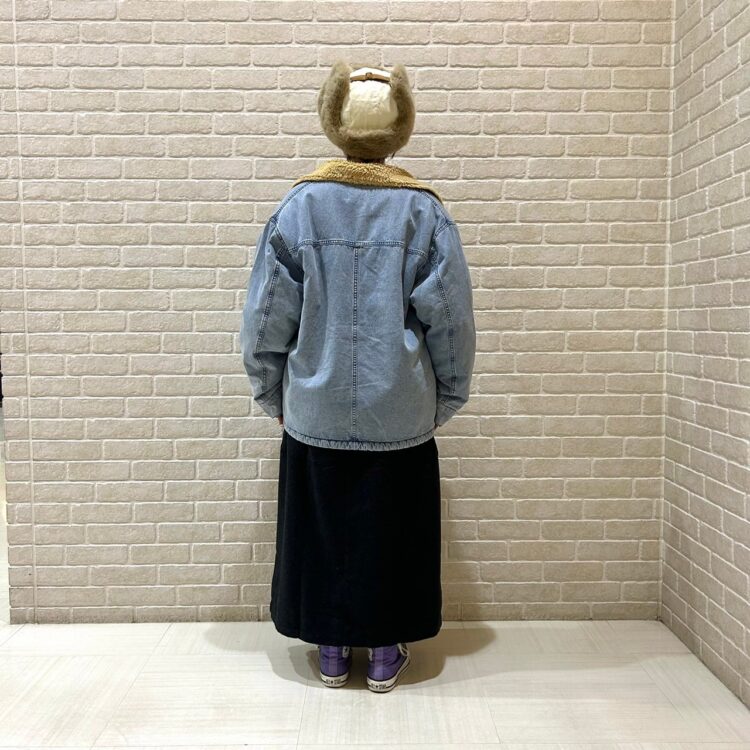 LINE_ALBUM_打越ブログ_241023_26