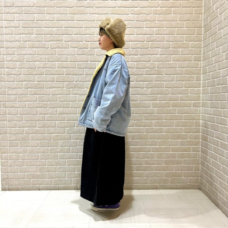 LINE_ALBUM_打越ブログ_241023_27
