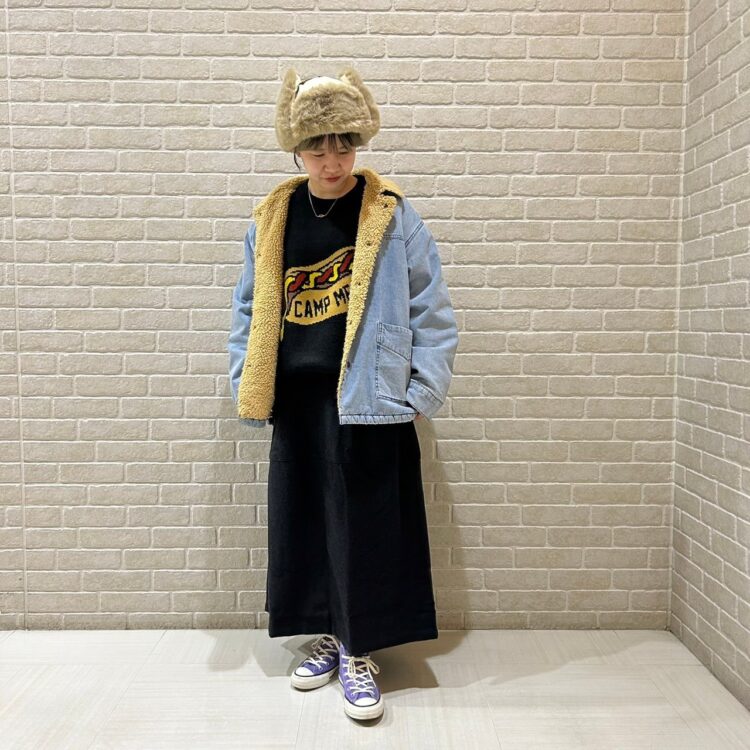 LINE_ALBUM_打越ブログ_241023_28