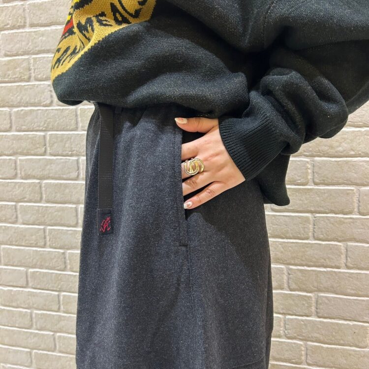 LINE_ALBUM_打越ブログ_241023_4