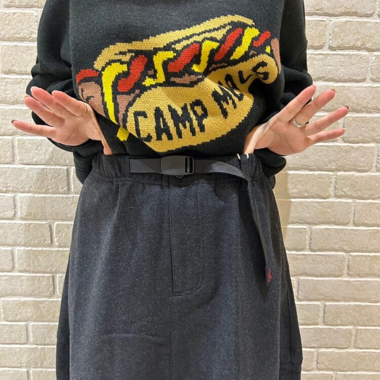 LINE_ALBUM_打越ブログ_241023_5