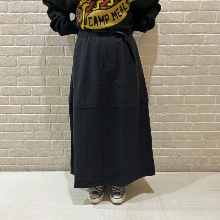 LINE_ALBUM_打越ブログ_241023_8