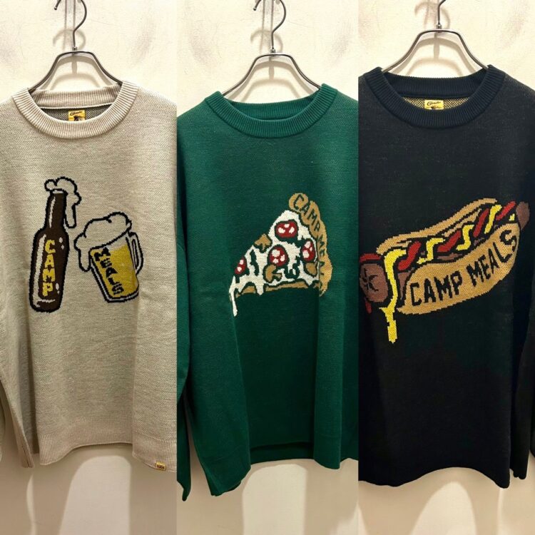 LINE_ALBUM_打越ブログ_241023_9