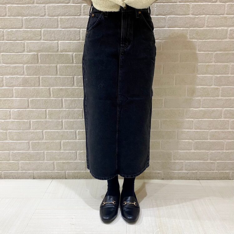 LINE_ALBUM_瀬戸川blog_241007_10