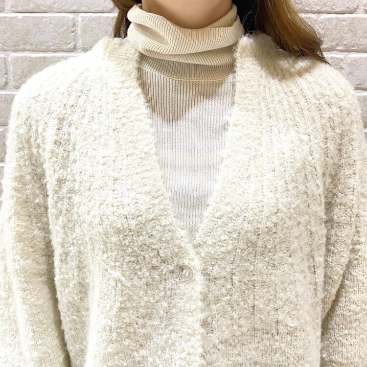LINE_ALBUM_瀬戸川blog_241007_14