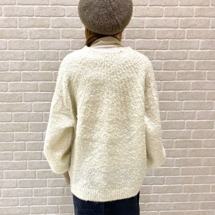 LINE_ALBUM_瀬戸川blog_241007_15