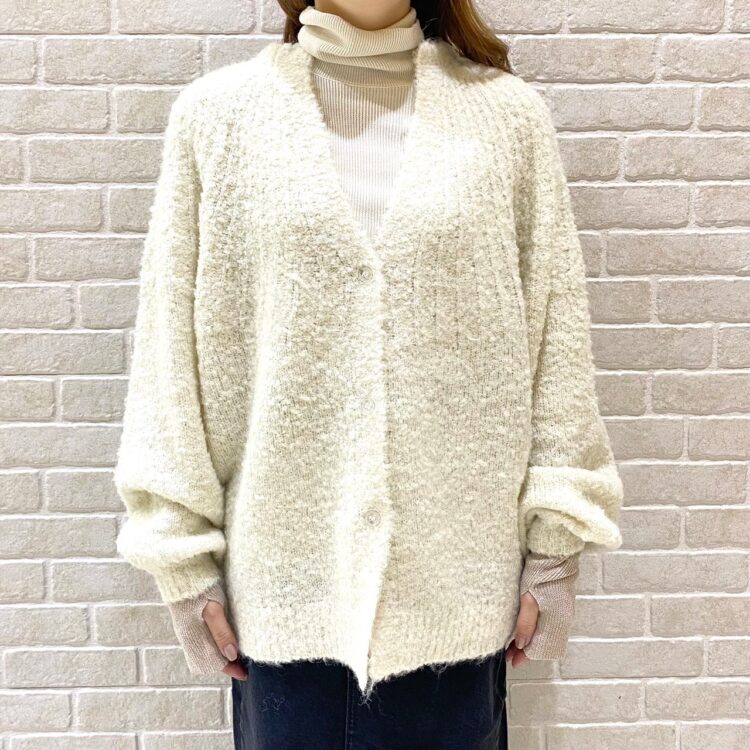 LINE_ALBUM_瀬戸川blog_241007_16
