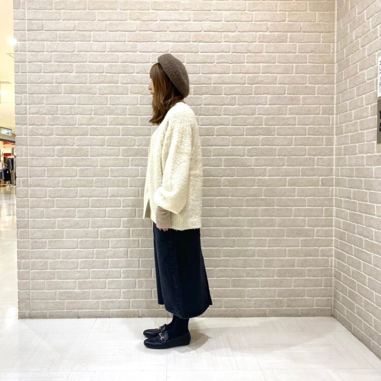 LINE_ALBUM_瀬戸川blog_241007_19