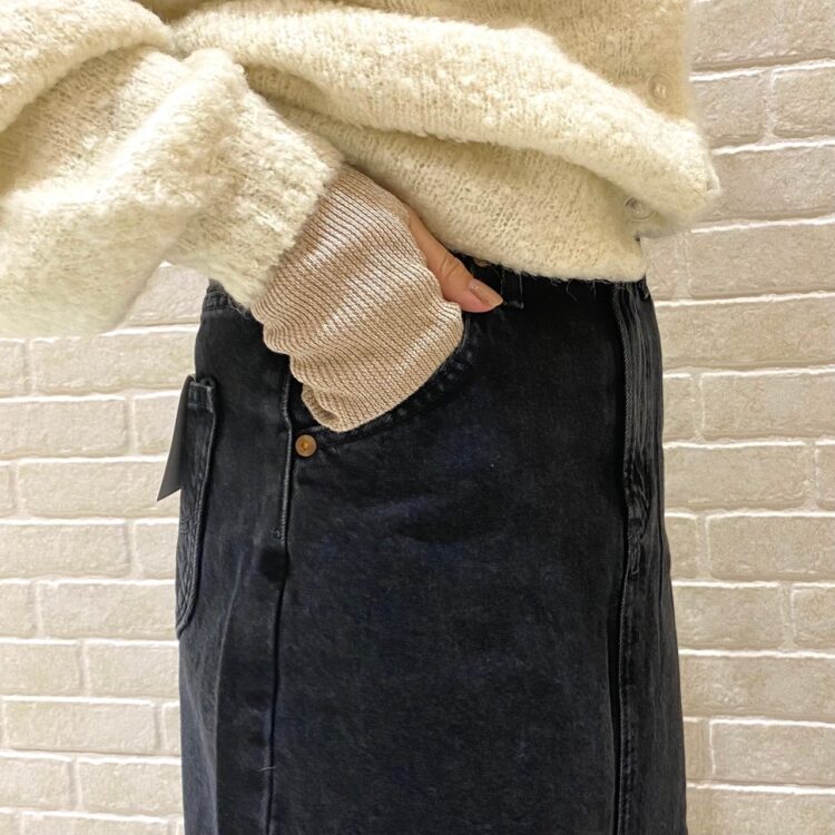 LINE_ALBUM_瀬戸川blog_241007_7