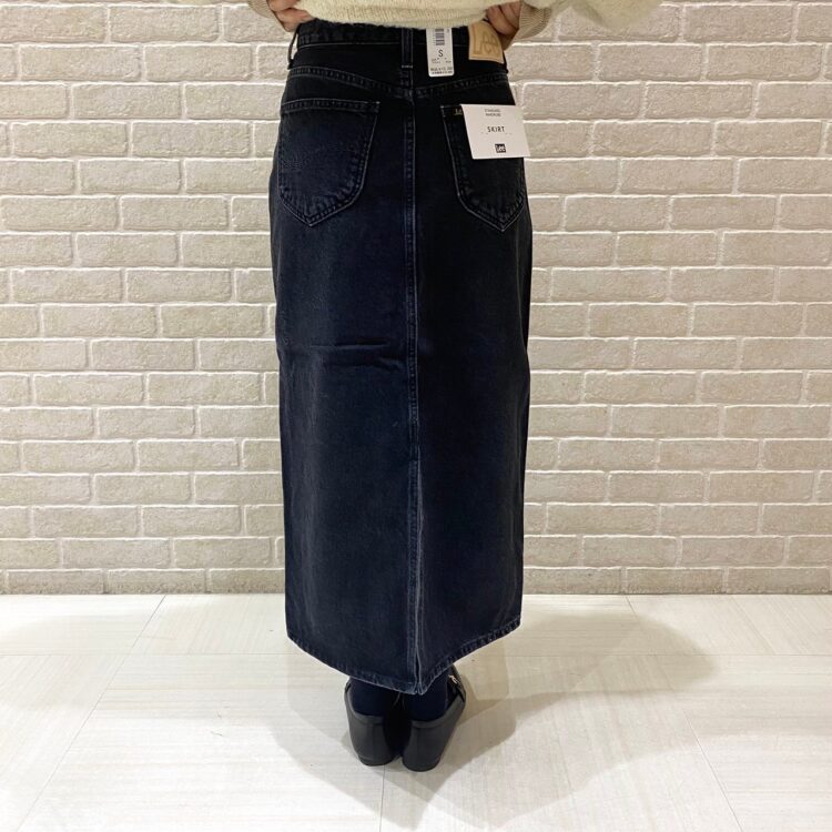 LINE_ALBUM_瀬戸川blog_241007_8