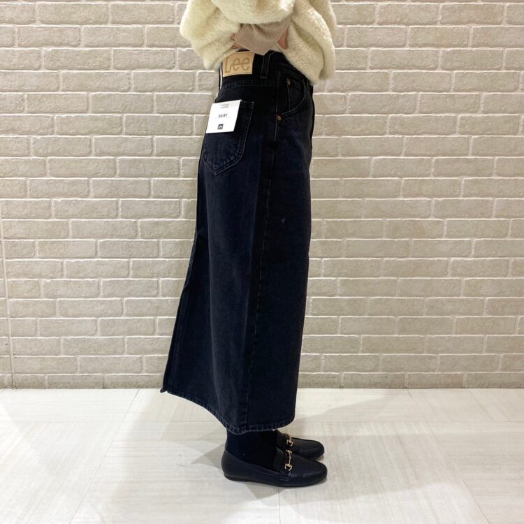 LINE_ALBUM_瀬戸川blog_241007_9