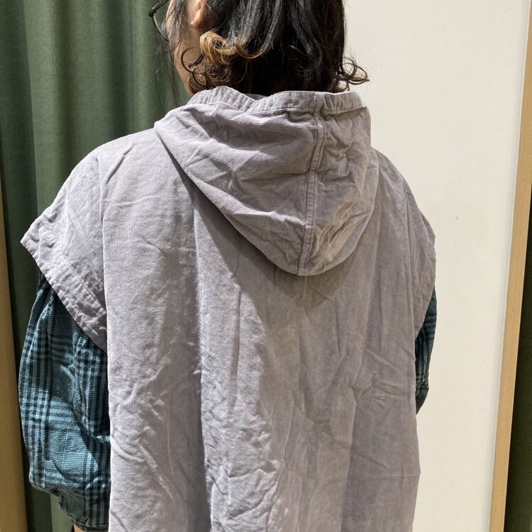 S__216727592_0