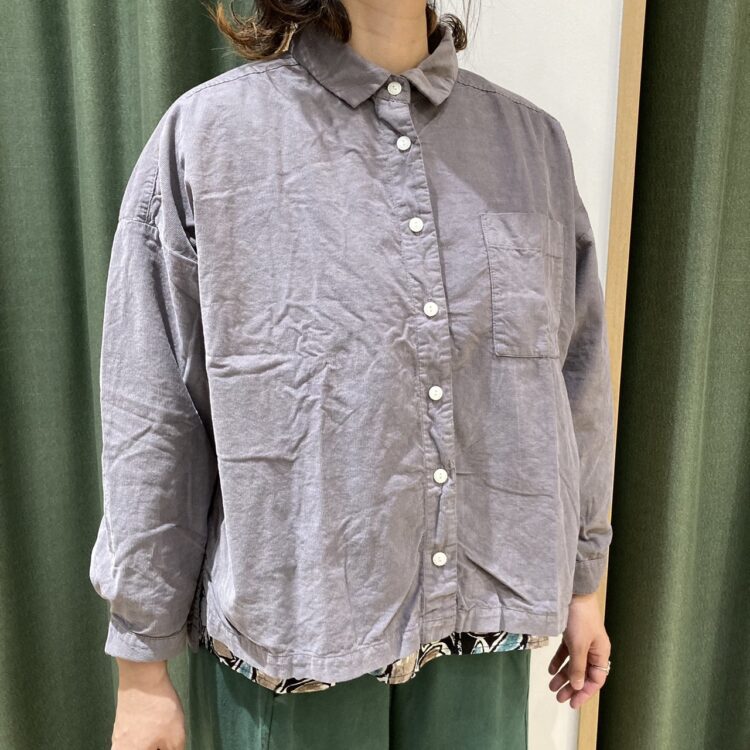 S__216752131