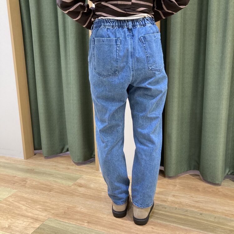 S__219897886_0