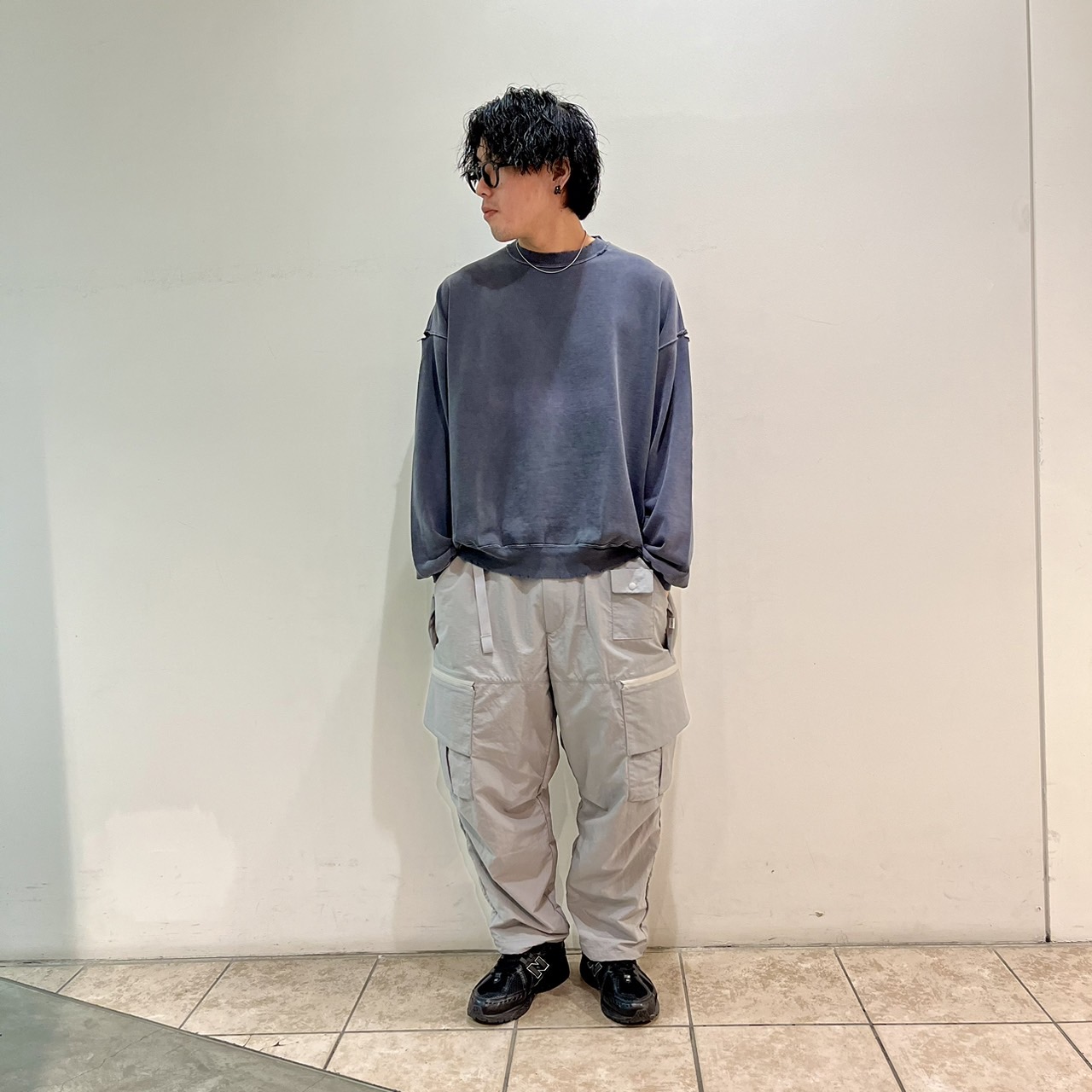 S__24616967_0