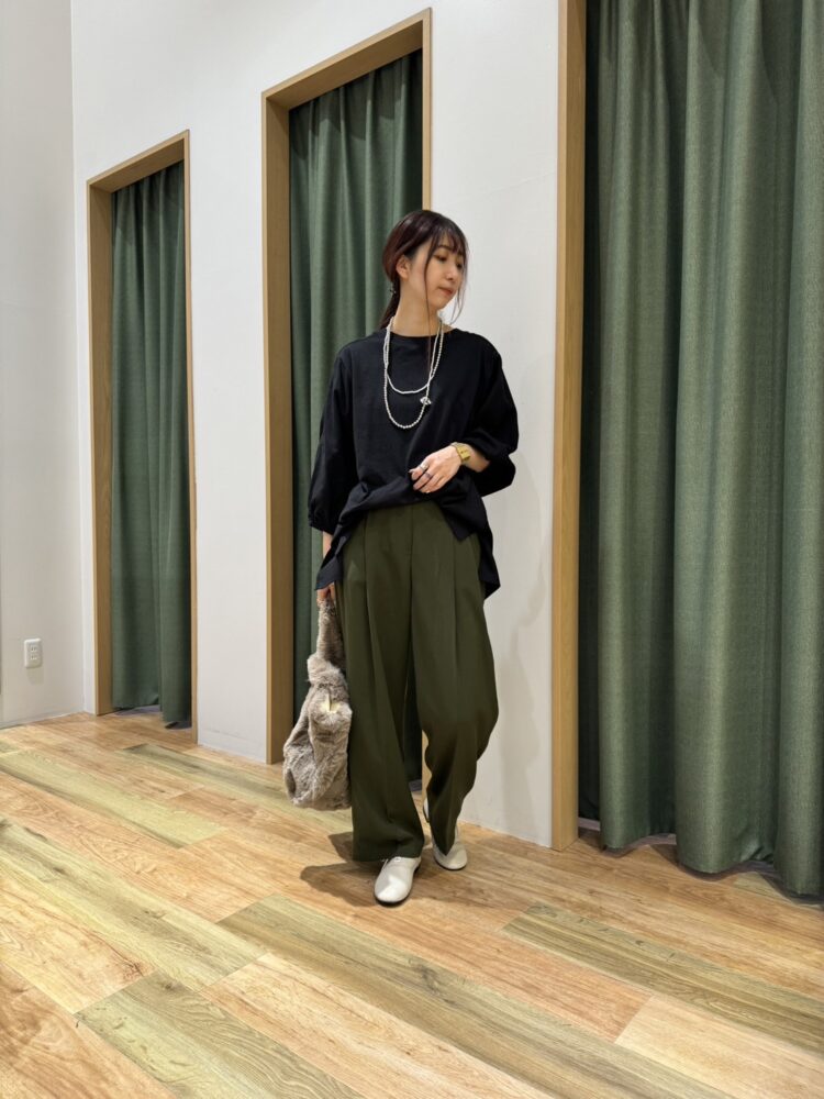 S__308650008_0