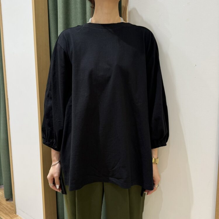S__308650011_0