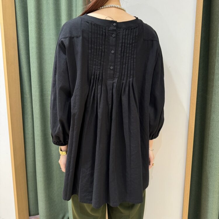 S__308650015_0