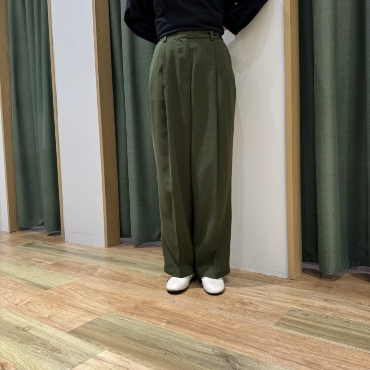 S__308650017_0
