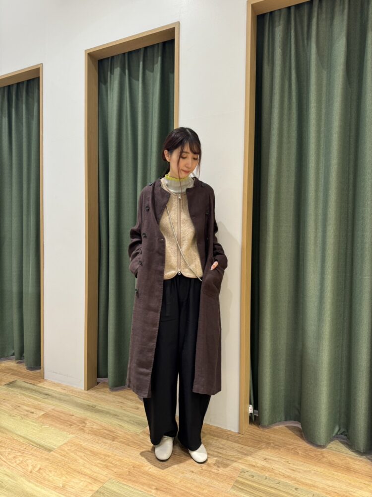 S__308650026_0