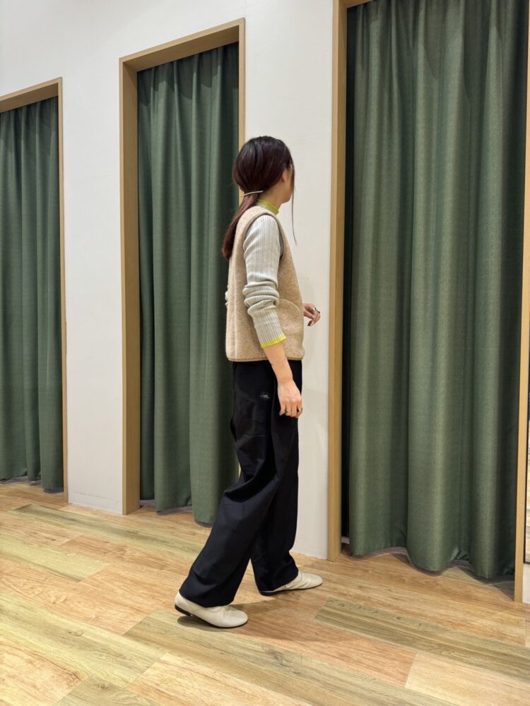 S__308650030_0