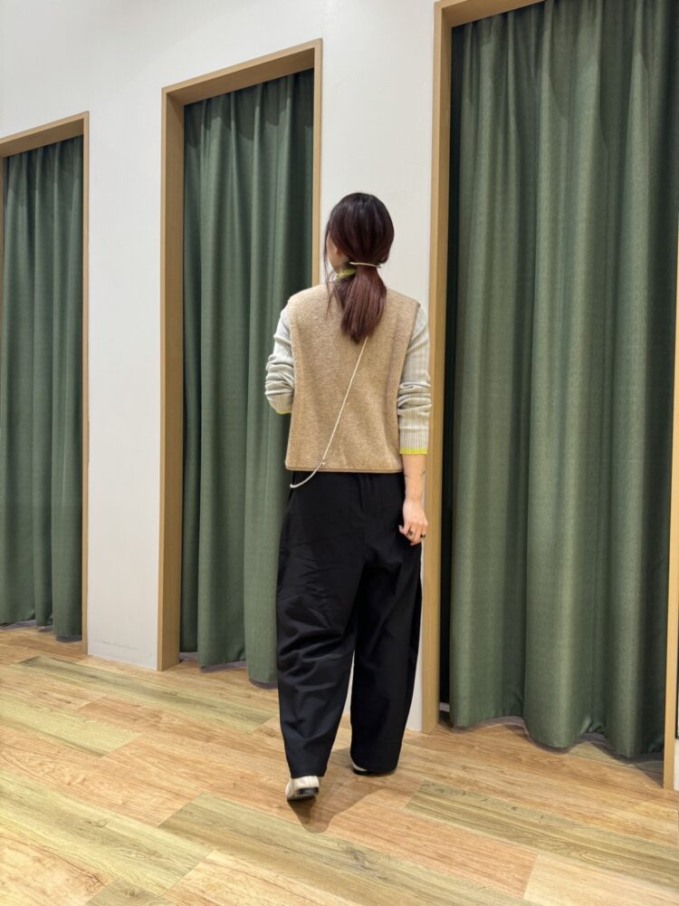 S__308650031_0