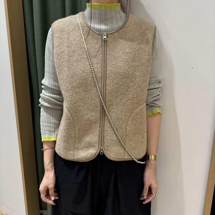 S__308650032_0