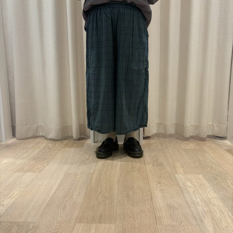 S__3850269_0