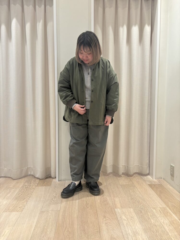 S__4128772_0