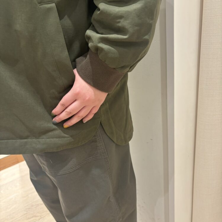 S__4128778_0
