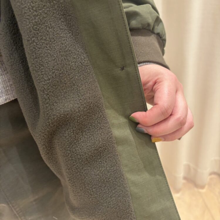 S__4128779_0