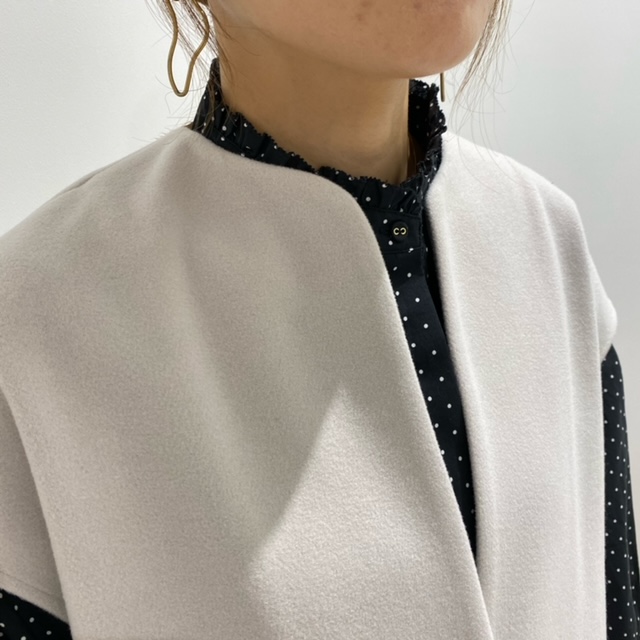 image11