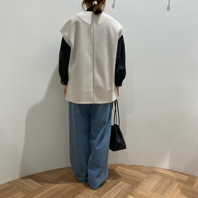 image12