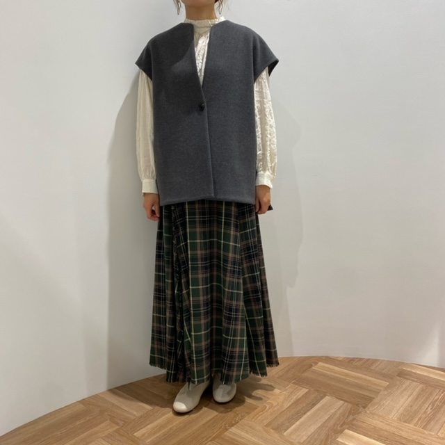 image18