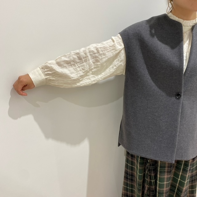image20