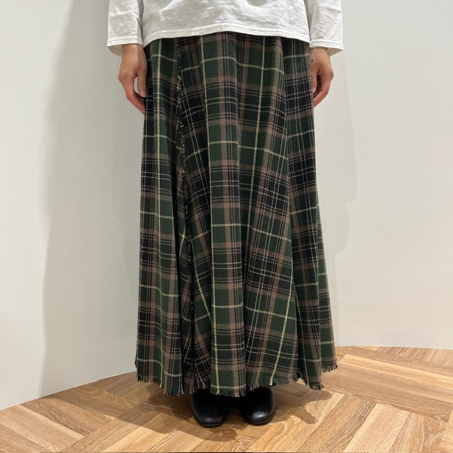 image21