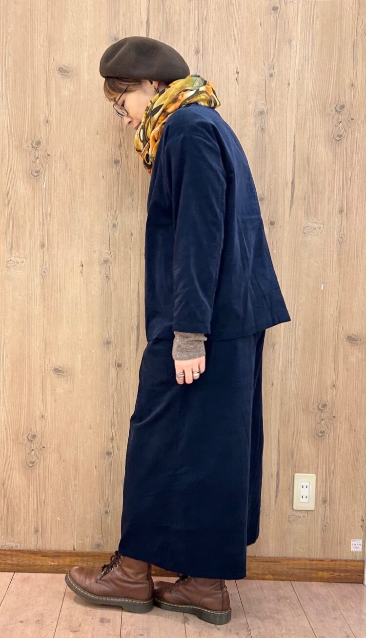 kitsu100802